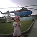 Quan Tang Photo 15