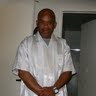 Darnell Barnes Photo 19