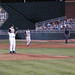 Lansing Roy Photo 7