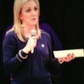 Pamela Casey Photo 31