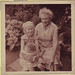 Lynne Pearson Photo 5