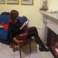 Lisa Clemente Photo 5