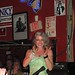 Cheryl Price Photo 17