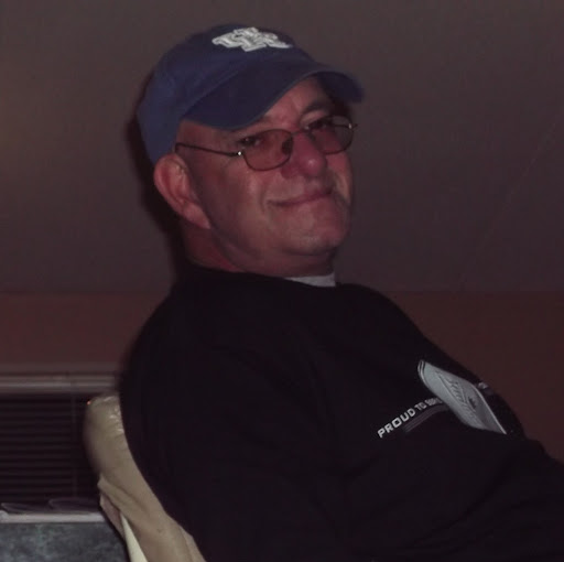 Douglas Chaney Photo 5