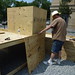 Tom Mcglynn Photo 13