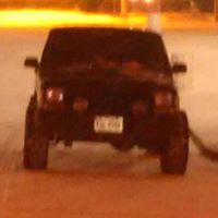 James Mcclung Photo 9