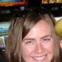Michelle Samuelson Photo 24