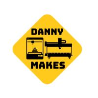 Danny Blanchard Photo 5