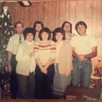 Margaret Pate Photo 23