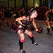 Maria Serna Photo 16