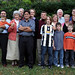 Marilyn Wright Photo 15