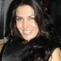 Patricia Villanueva Photo 37