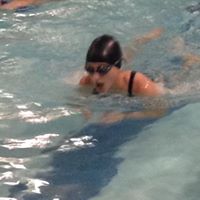 Tracy Bowers Photo 16