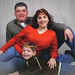 Michelle Marx Photo 39