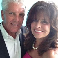 Janice Neff Photo 26