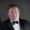 Jeff Jarvis Photo 1