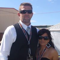 Kevin Field Photo 10