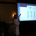 Julie Freeman Photo 24