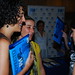 Francisco Mejia Photo 23