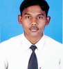 Srini Vasan Photo 15