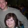 Phyllis Abbott Photo 6