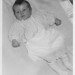 Anne Landis Photo 14