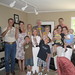 Sheri Tanner Photo 10