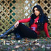 Gilda Garcia Photo 9
