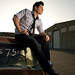 Jesse Martinez Photo 37