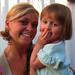 Erin Plummer Photo 14