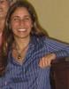 Ana Carrion Photo 31