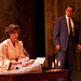 Judith Clarke Photo 29