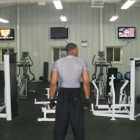 Dennis Thomas Photo 31