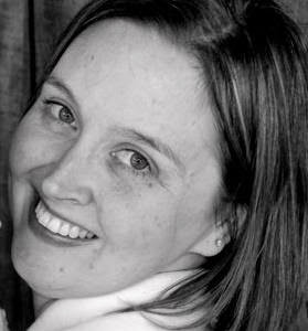 Jessica Ballard Photo 28