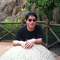 Andrew Lai Photo 25