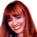 Patricia Gaines Photo 30