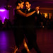 Amanda Costa Photo 38