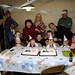 Michelle Moy Photo 11