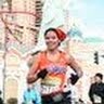 Heather Robles Photo 29