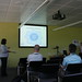 Sue Atkinson Photo 14