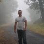 James Rumford Photo 7