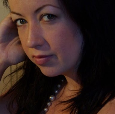 Alice Murphy Photo 27