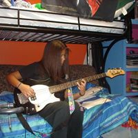 Nicole Whitson Photo 9