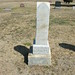 Elizabeth Wiles Photo 10