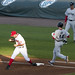Nick Johnson Photo 50