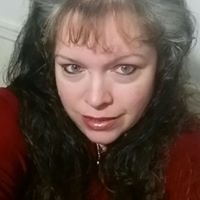 Beverly Ryan Photo 22