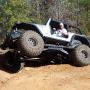 Donnie Reynolds Photo 20