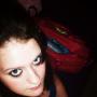 Sarah Lutz Photo 25