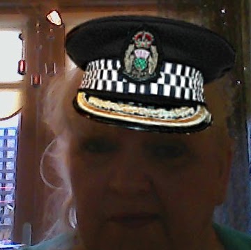 Frances Appleby Photo 5