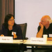 Debra Yu Photo 13